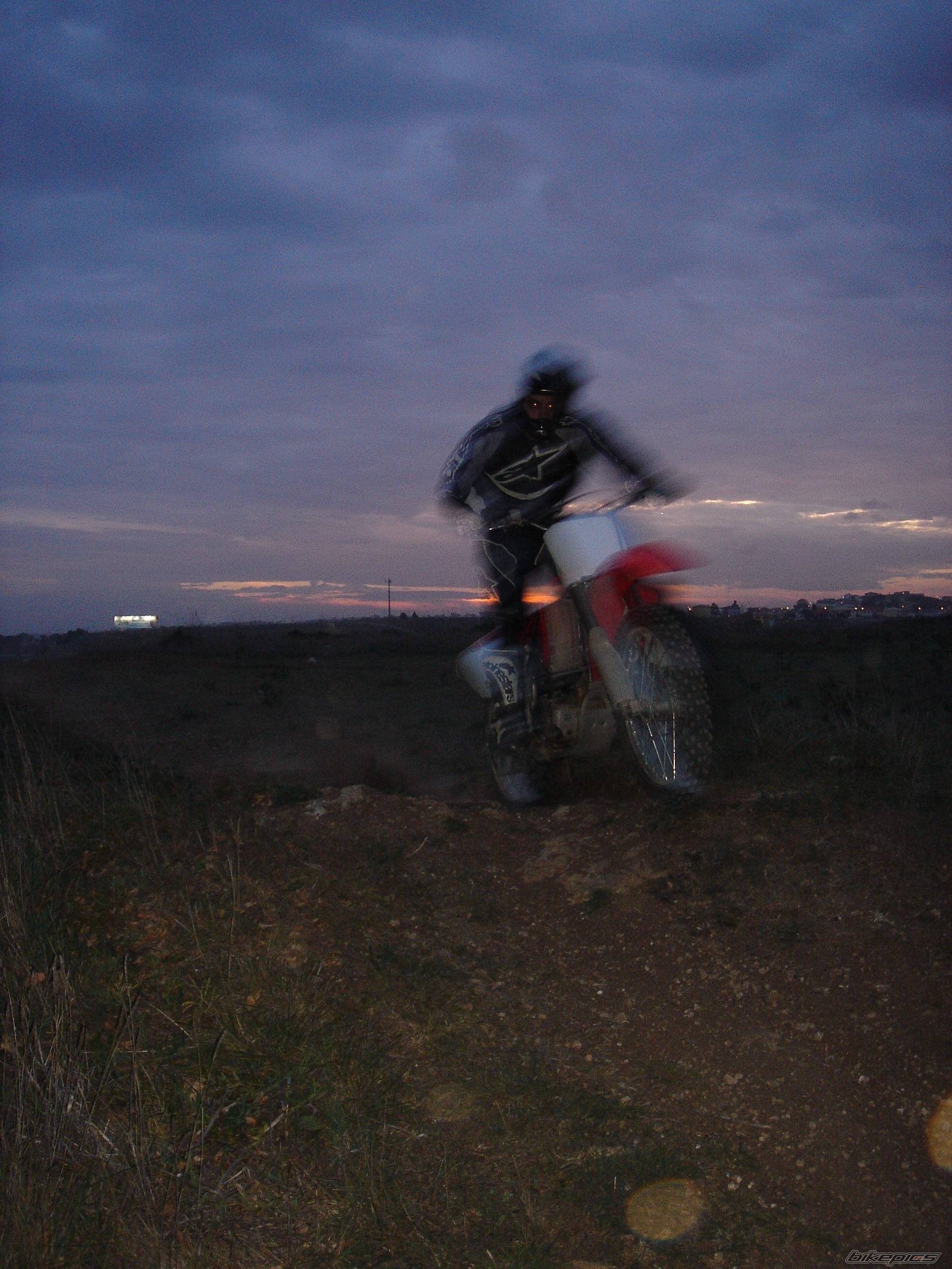 Photo 330734