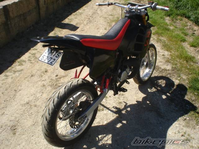 Bike Photo 330746