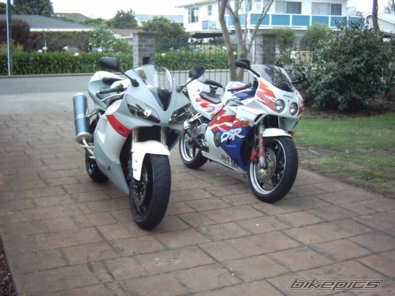 Bike Photo 330756