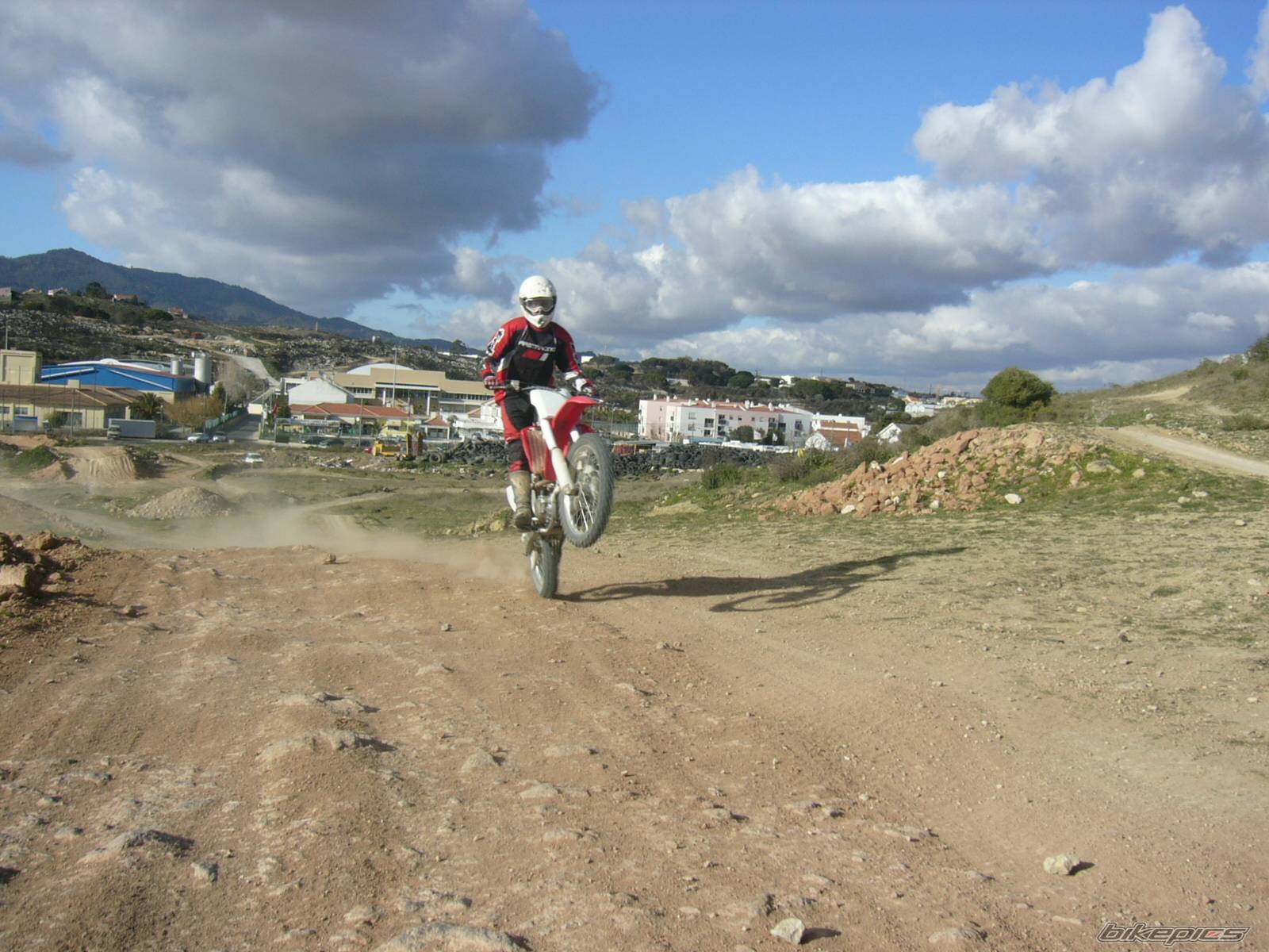 Photo 330761