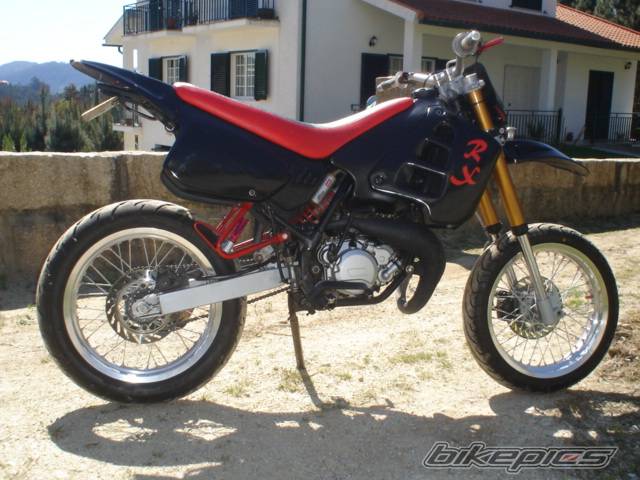 Bike Photo 330768