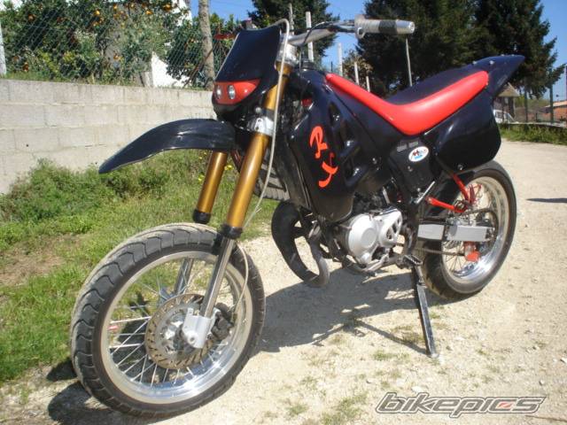 Bike Photo 330770