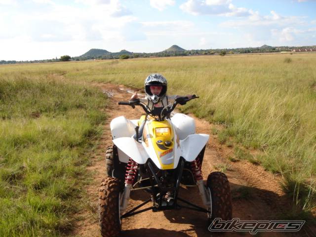 Photo 330771
