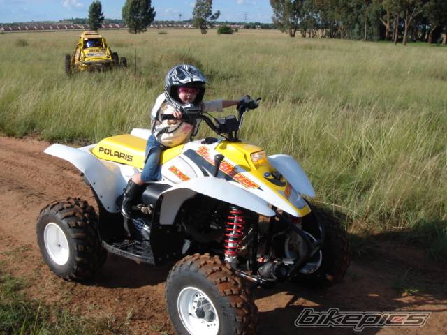 Photo 330772