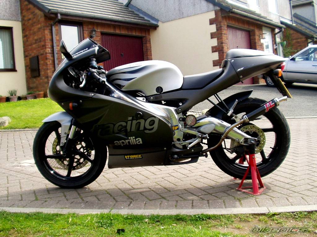 Bike Photo 330783