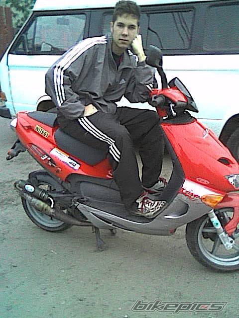 Bike Photo 330784