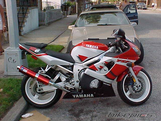 Photo 3308