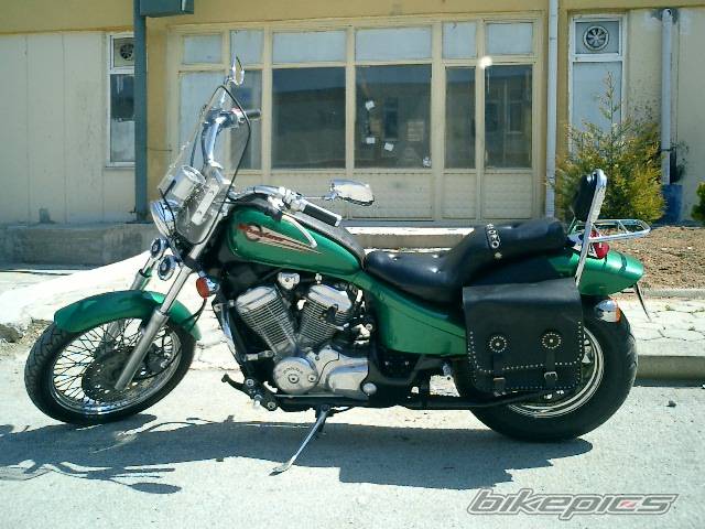 Bike Photo 330808