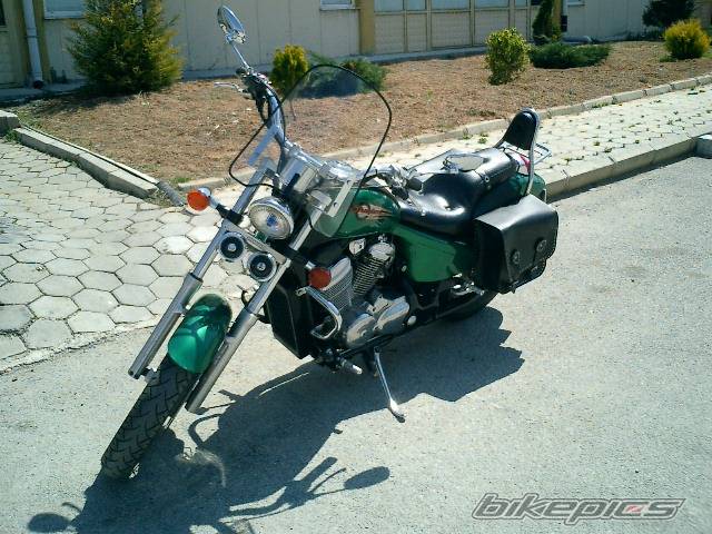 Photo 330809