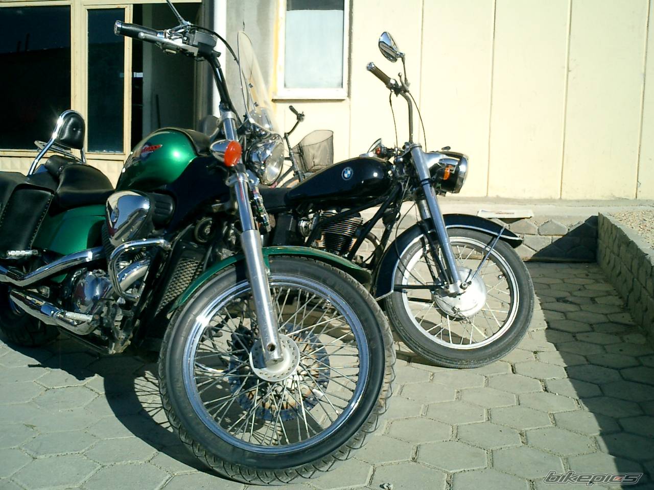 Photo 330812