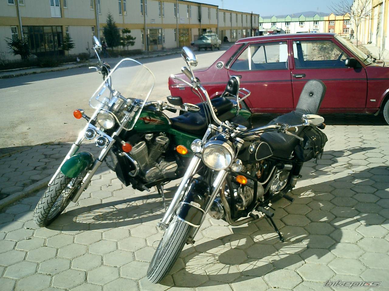 Photo 330815