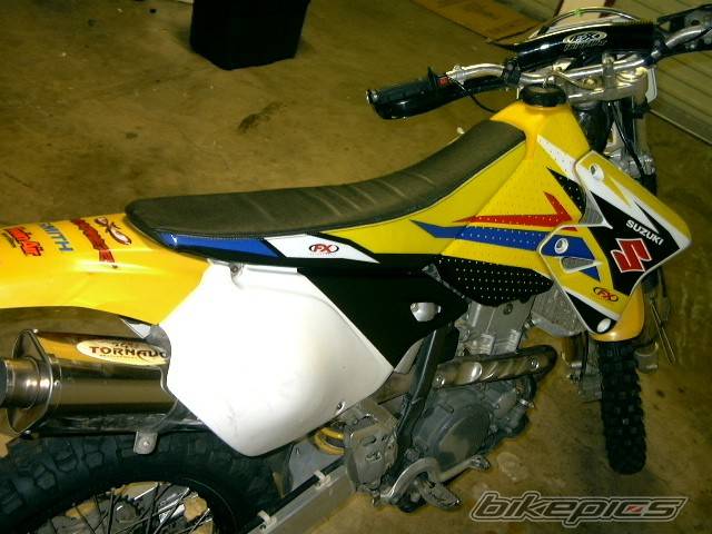 Bike Photo 330823