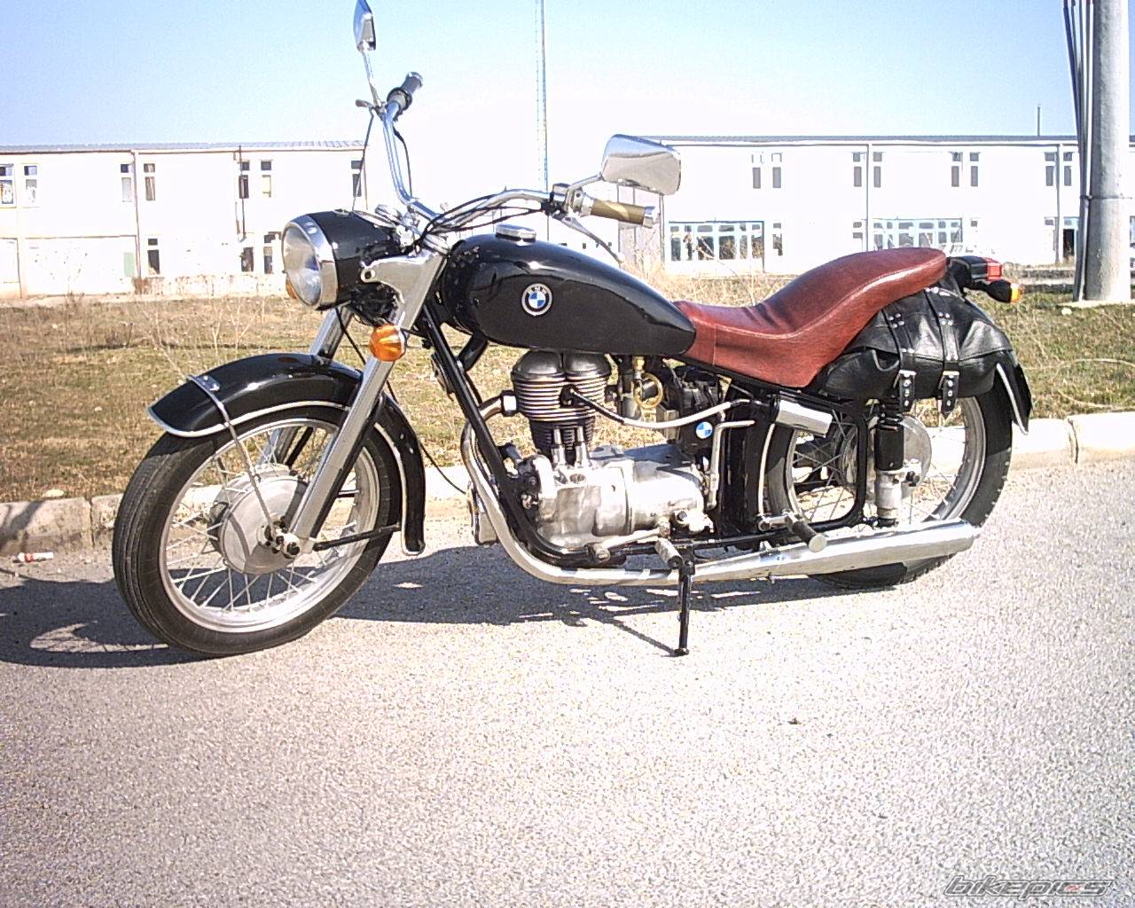 Bike Photo 330834