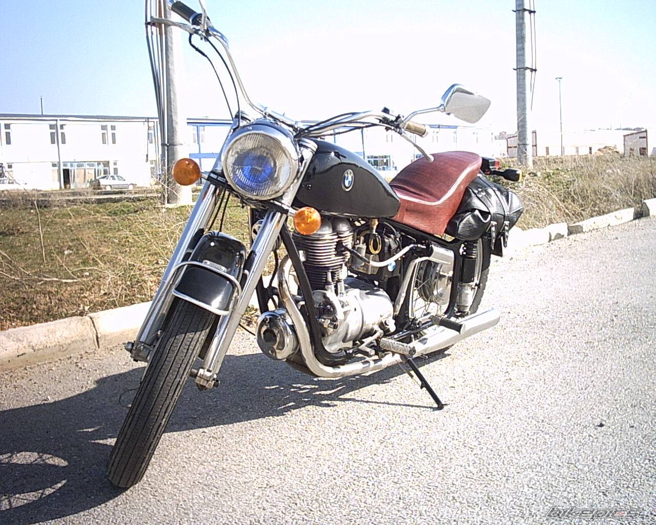 Bike Photo 330835