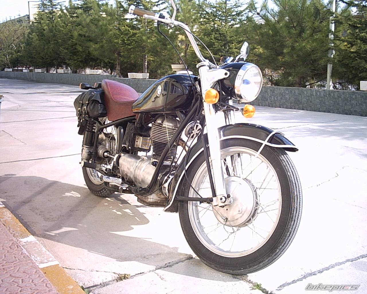 Bike Photo 330839