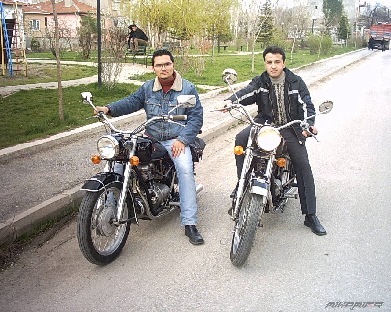 Bike Photo 330843