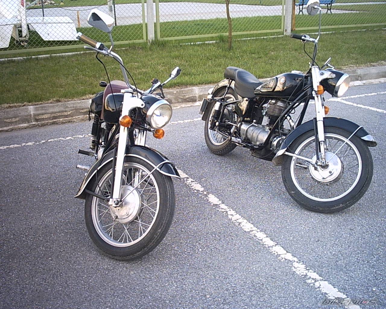 Bike Photo 330848