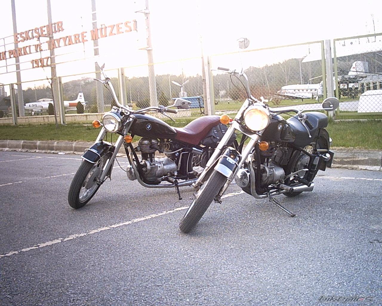 Bike Photo 330849