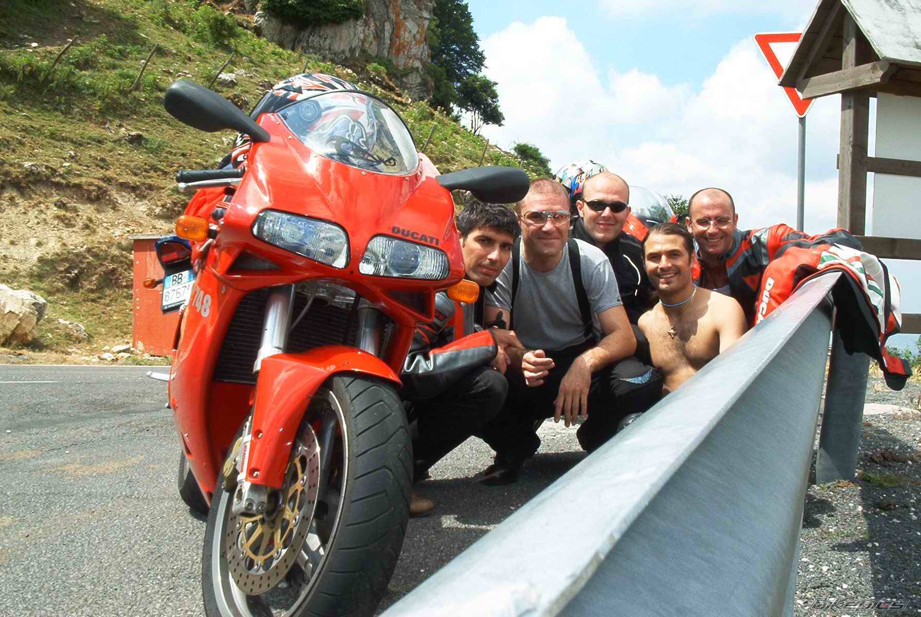 Bike Photo 33085