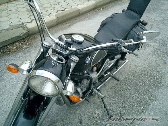 Photo 330851