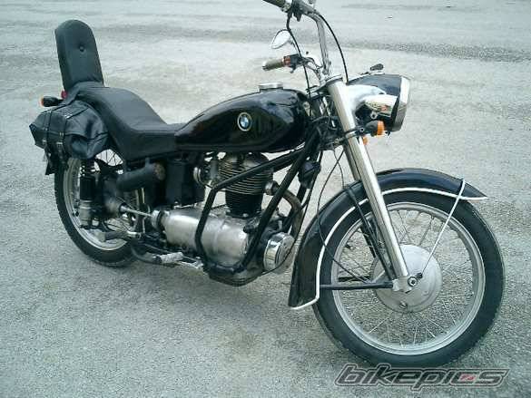 Bike Photo 330852