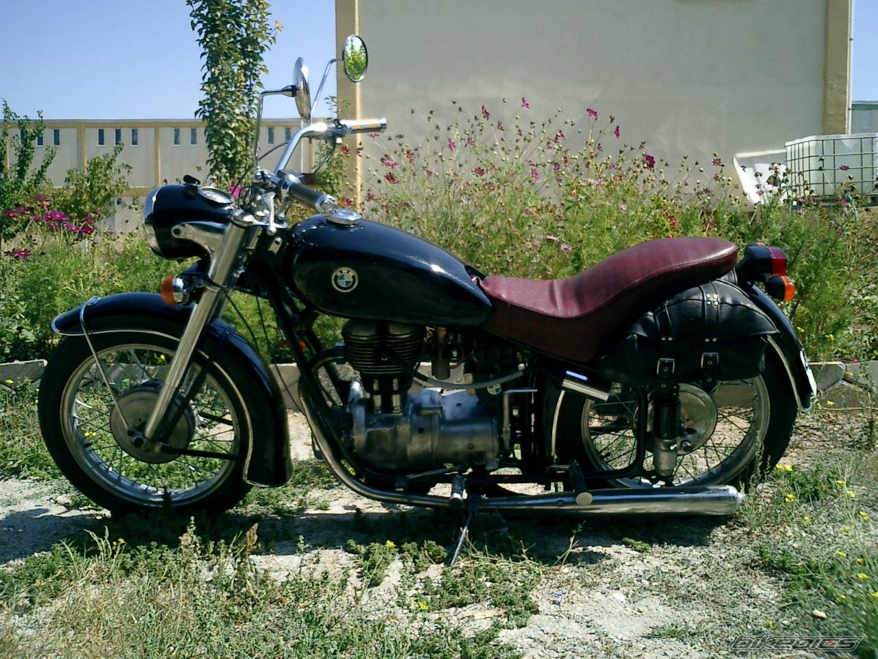 Bike Photo 330856