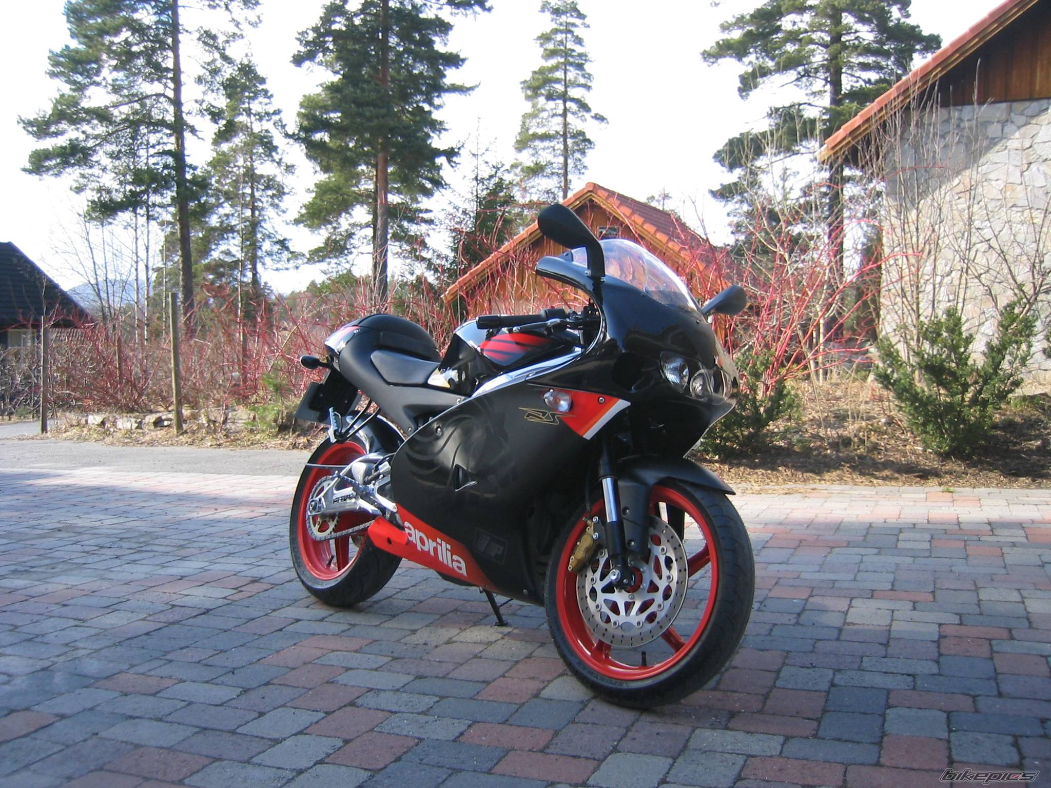 Bike Photo 330878