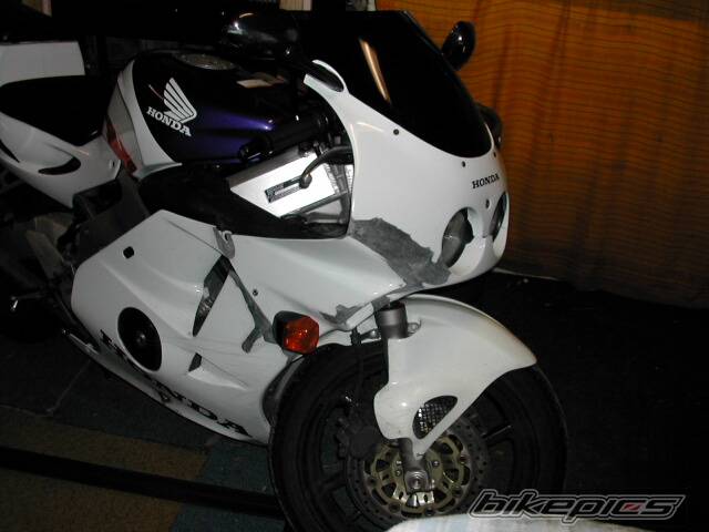 Bike Photo 33088