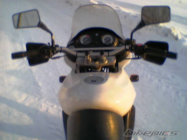 Photo 330888
