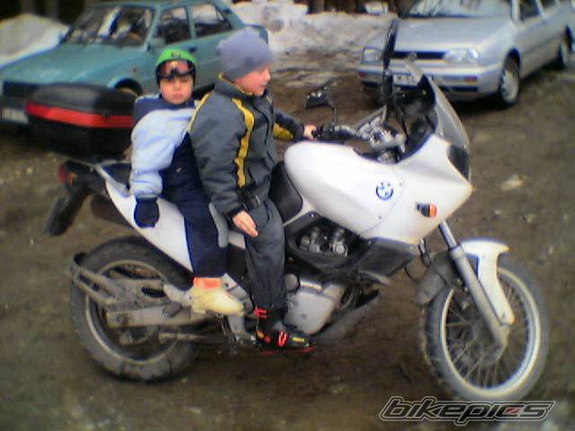 Photo 330895
