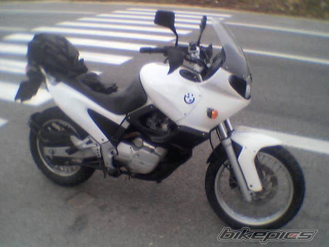 Photo 330896