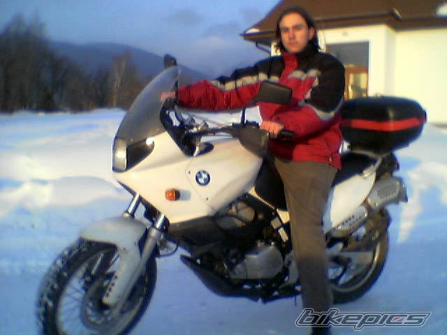Photo 330898