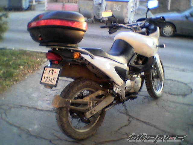Photo 330900