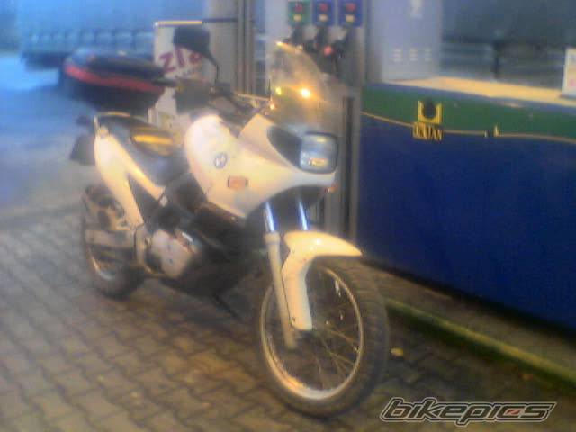 Photo 330901