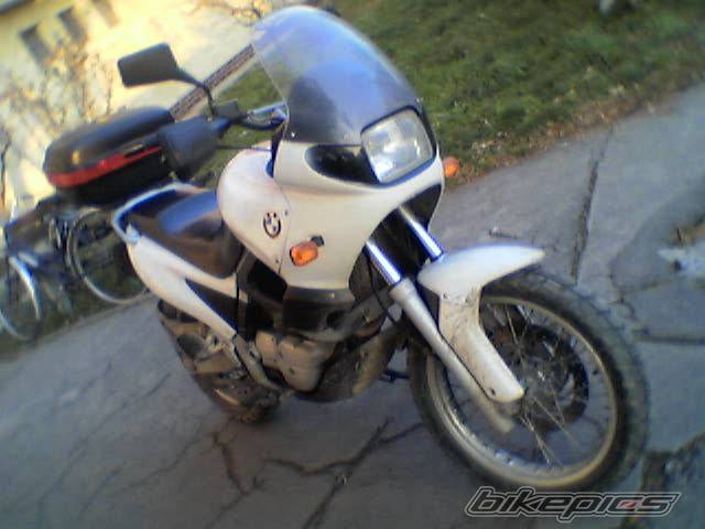 Photo 330902