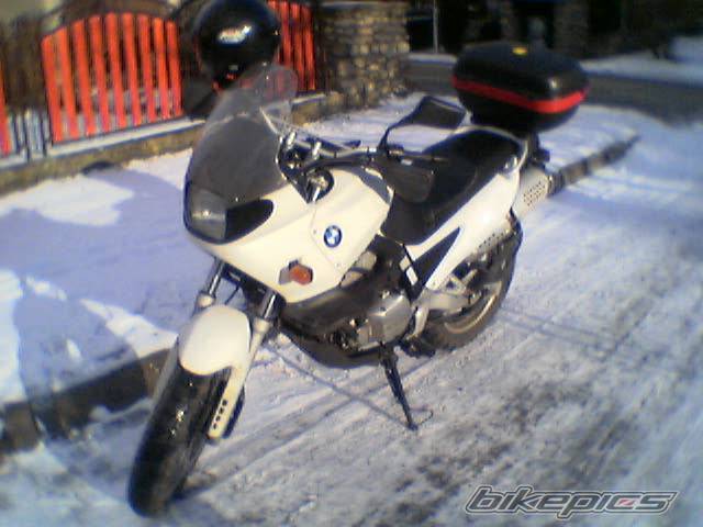 Photo 330904