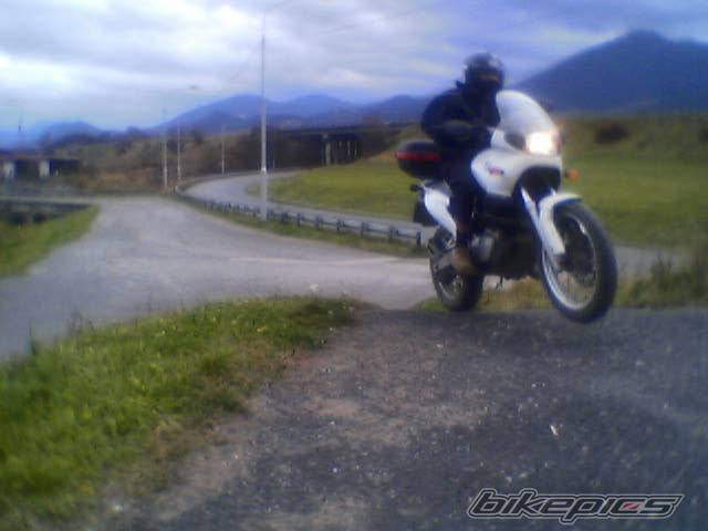 Photo 330907