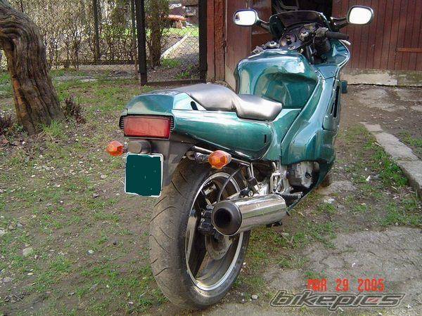 Photo 330912