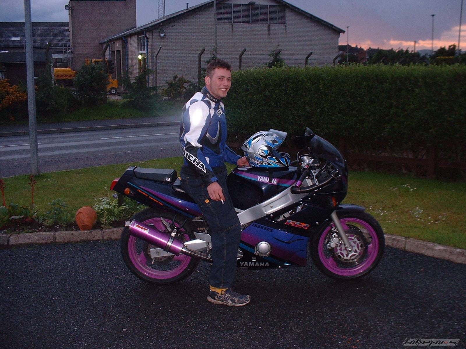 Photo 33092