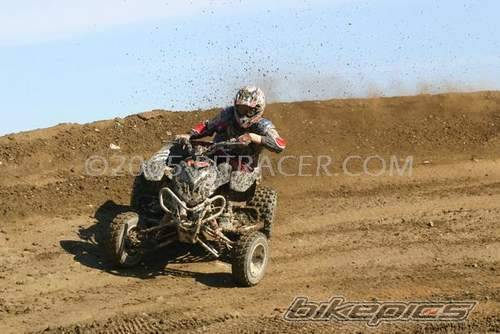 Photo 330947