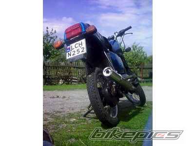 Bike Photo 330958