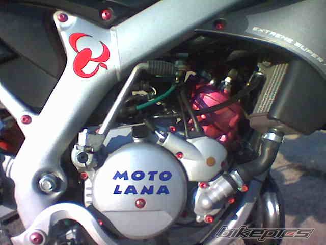 Bike Photo 330961