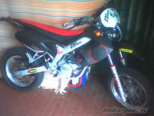 Bike Photo 330963