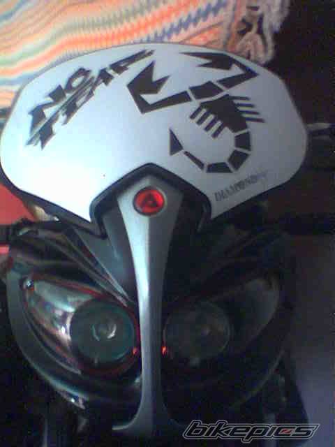 Bike Photo 330964