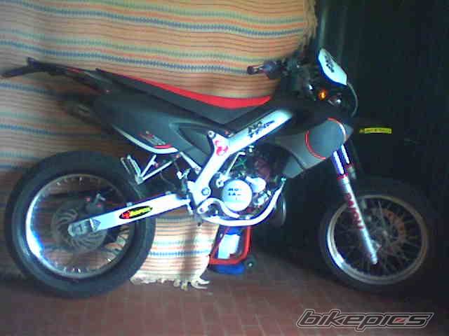 Bike Photo 330966
