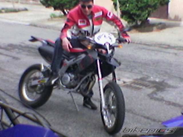 Bike Photo 330967