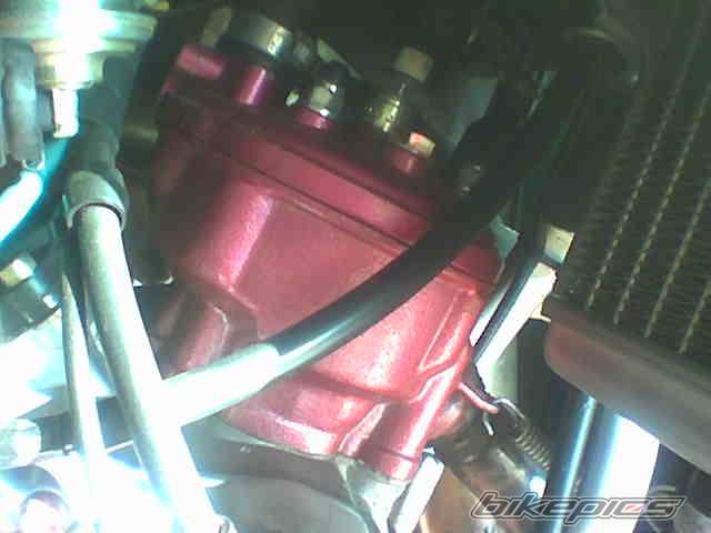 Bike Photo 330973