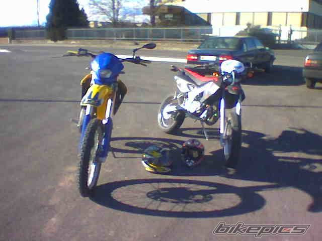 Bike Photo 330977