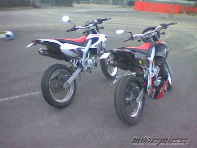 Bike Photo 330982