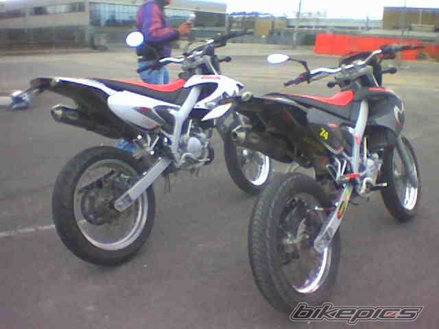 Bike Photo 330984